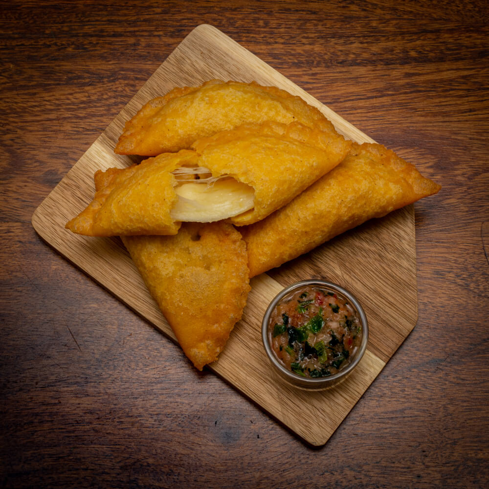 _D724366 Guiso de Carne