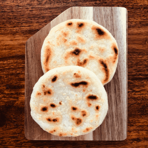 arepa_queso1SQ