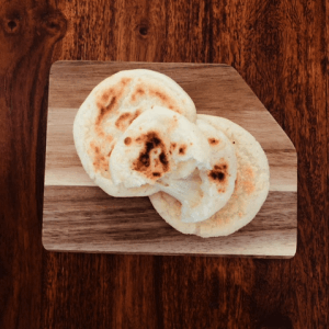arepa_quesoSQ